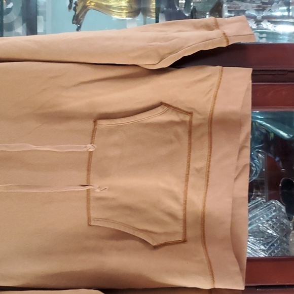 American Eagle Outfitters hoodie small - Picture 3 of 6